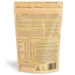 Hion Green Powder – UK’s Top Superfood Blend
