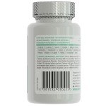 BCAA Tablets 900mg for Optimal Muscle Recovery