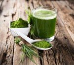 Hion Green Powder – UK’s Top Superfood Blend
