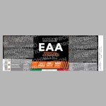 Bandini® EAA Amino Acids - 150 Tablets