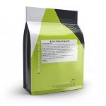 BCAA 500mg, 1000 Capsules - 5g Serving