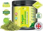 1ne Nutrition Super Greens Powder - Vegan Superfood