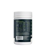 Nuzest Good Green Vitality Superfood Greens Powder