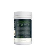 Nuzest Good Green Vitality Superfood Greens Powder