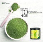 1ne Nutrition Super Greens Powder - Vegan Superfood