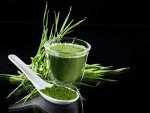 Hion Green Powder – Ultimate Supergreens Blend, 60 Servings