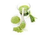 Hion Green Powder – Ultimate Supergreens Blend, 60 Servings