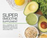 1ne Nutrition Super Greens Powder - Vegan Superfood