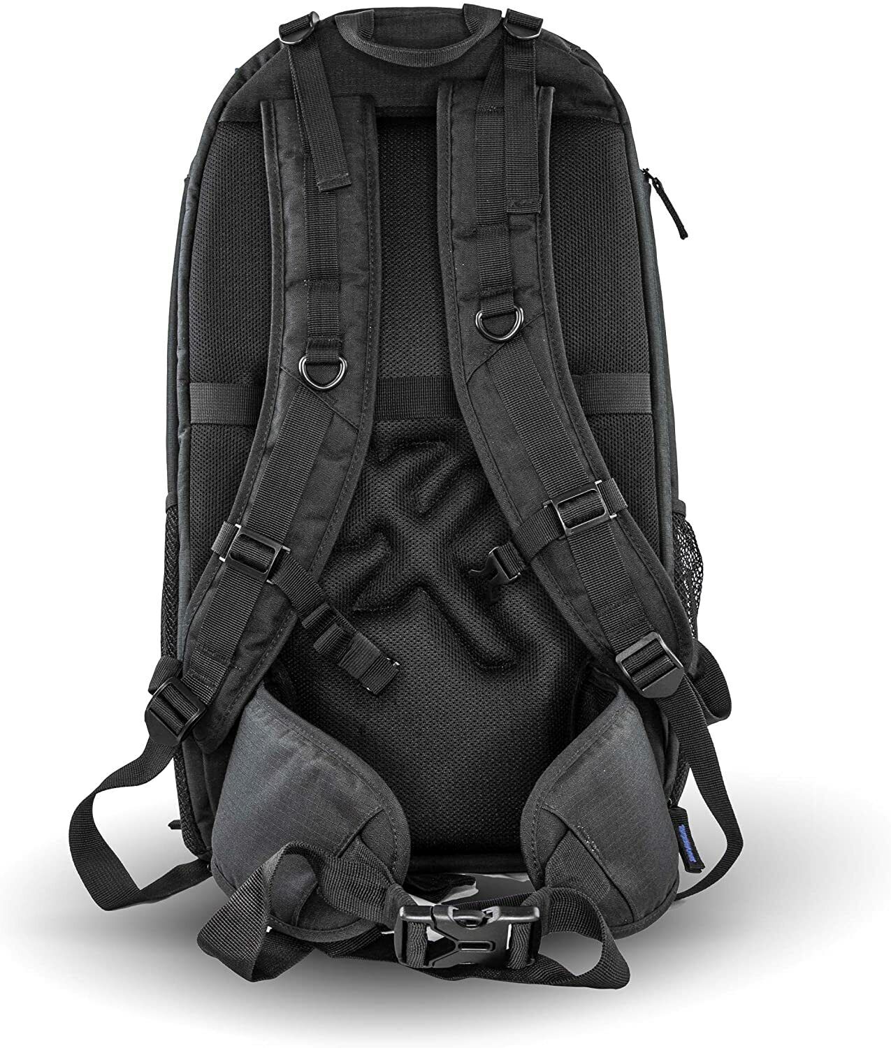 ULTIMAXX Backpack for DJI Phantom Drones