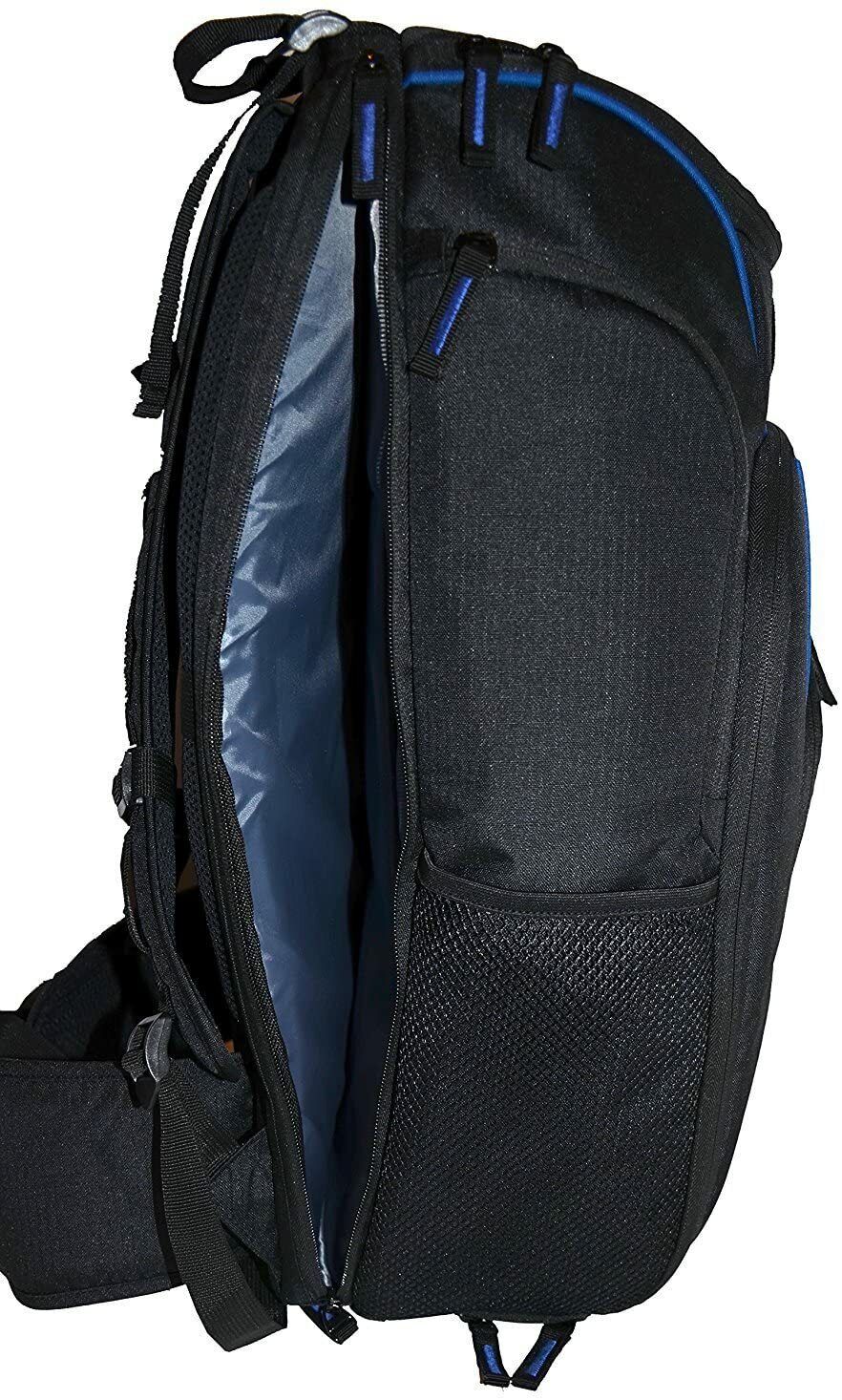 ULTIMAXX Backpack for DJI Phantom Drones