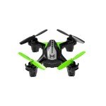 Sky Viper Dash Nano Drone