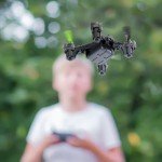 Sky Viper Dash Nano Drone
