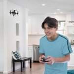 Sky Viper Dash Nano Drone