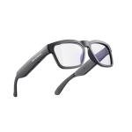 OhO Bluetooth Smart Glasses with Voice Control