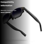 VITURE Pro XR/AR Smart Glasses with UltraClarity Display