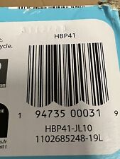 Fisher-Price Music and Light Playmat with Toys