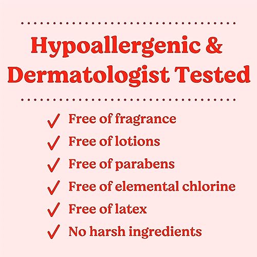 Huggies Snugglers Diapers, Size 1, Customizable Count