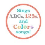 Minnie Mouse Musical Plush Toy for Babies