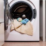 HABA Snug-Up Soft Plush Luis Baby Doll 8