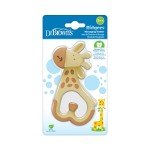 Dr. Brown's Giraffe Baby Teether - BPA Free
