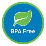 Dr. Brown's Pink Bunny Silicone Baby Teether