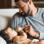 Evenflo Classic Plastic Baby Bottles - 8 Ounce