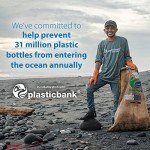 Dr. Brown's Anti-Colic Bottle and Sippy Set