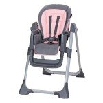Baby Trend Sit Right 2.0 3-in-1 High Chair
