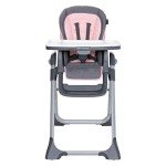Baby Trend Sit Right 2.0 3-in-1 High Chair