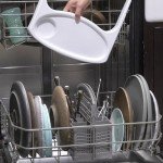 Ingenuity 2-in-1 Baby Booster Floor Seat - Mist