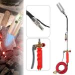 Dancing Cactus Toy Plays 120 Songs & Talks