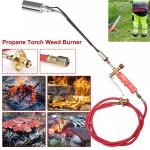 Dancing Cactus Toy Plays 120 Songs & Talks