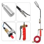 Dancing Cactus Toy Plays 120 Songs & Talks