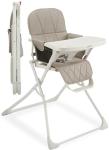 Primo Folding High Chair - Pack of 1