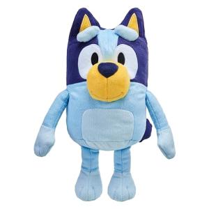 Bluey 13" Interactive Talking Plush Toy