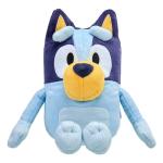 Bluey 13" Interactive Talking Plush Toy