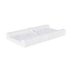 Regalo Infant Changing Pad in White