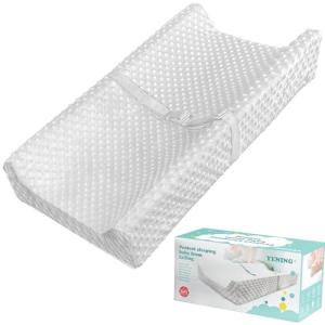 YENING Changing Pad