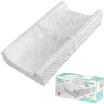YENING Changing Pad