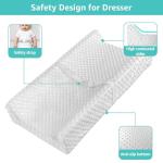 YENING Changing Pad