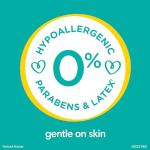 Pampers Sensitive Baby Wipes - 504 Count