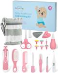 24-in-1 Baby Health & Grooming Kit