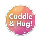 Disney Princess Tiana 12.5-Inch Plush Doll