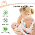 Wearable Double Electric Breast Pump - Momcozy S9