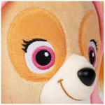 GUND PAW Patrol Skye Plush Toy, 6