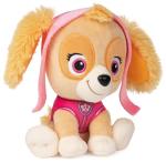 GUND PAW Patrol Skye Plush Toy, 6