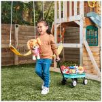 GUND PAW Patrol Skye Plush Toy, 6