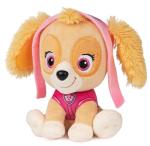 GUND PAW Patrol Skye Plush Toy, 6