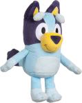 Bluey and Bingo Mini Plush Toys - 2 Pack