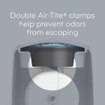 Diaper Genie Gift Set: Complete and Convenient